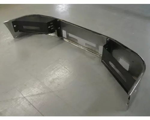 Freightliner COLUMBIA 120 Bumper Assembly, Front