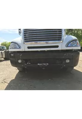 Freightliner COLUMBIA 120 Bumper Assembly, Front