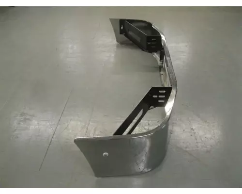 Freightliner COLUMBIA 120 Bumper Assembly, Front