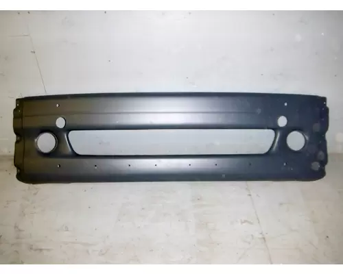 Freightliner COLUMBIA 120 Bumper Assembly, Front