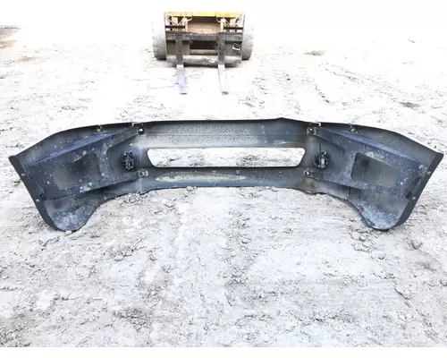 Freightliner COLUMBIA 120 Bumper Assembly, Front