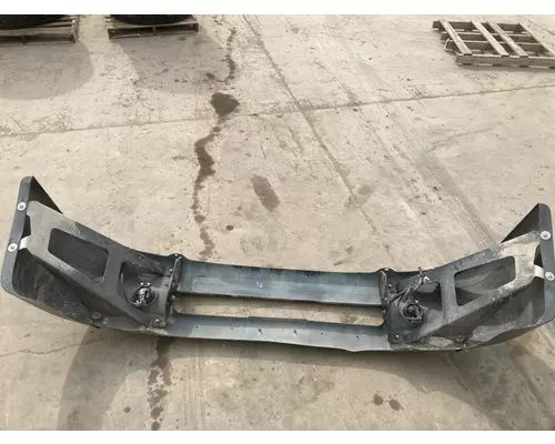 Freightliner COLUMBIA 120 Bumper Assembly, Front