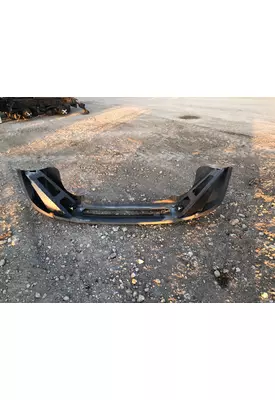 Freightliner COLUMBIA 120 Bumper Assembly, Front
