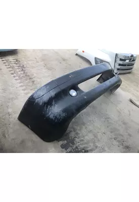 Freightliner COLUMBIA 120 Bumper Assembly, Front
