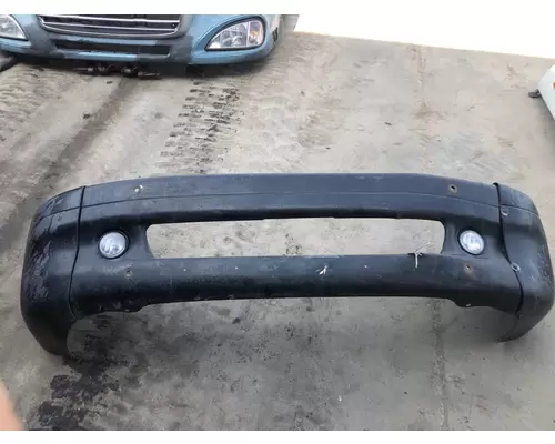 Freightliner COLUMBIA 120 Bumper Assembly, Front