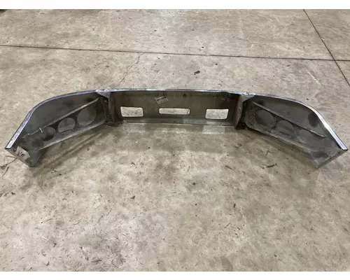 Freightliner COLUMBIA 120 Bumper Assembly, Front