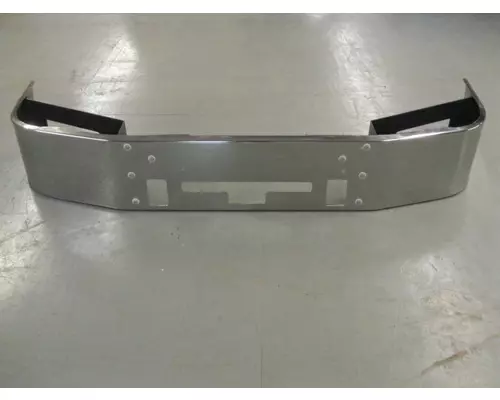 Freightliner COLUMBIA 120 Bumper Assembly, Front