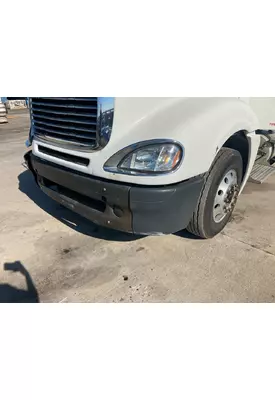 Freightliner COLUMBIA 120 Bumper Assembly, Front