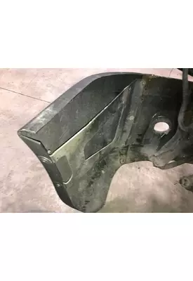 Freightliner COLUMBIA 120 Bumper End