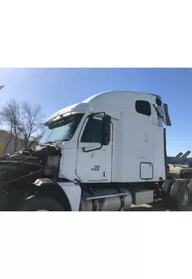 Freightliner COLUMBIA 120 Cab Assembly