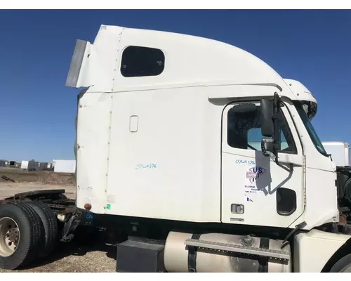 Freightliner COLUMBIA 120 Cab Assembly