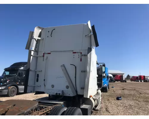 Freightliner COLUMBIA 120 Cab Assembly