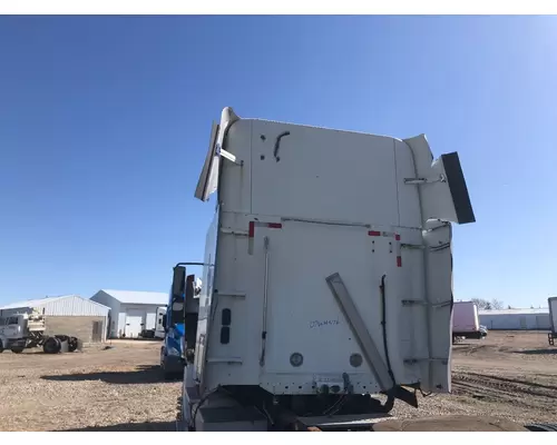 Freightliner COLUMBIA 120 Cab Assembly