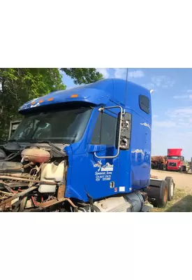 Freightliner COLUMBIA 120 Cab Assembly