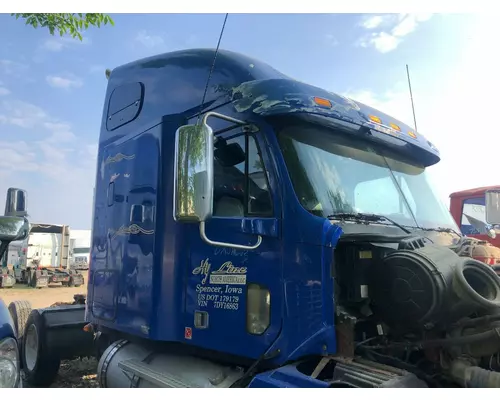 Freightliner COLUMBIA 120 Cab Assembly