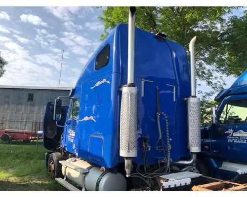 Freightliner COLUMBIA 120 Cab Assembly