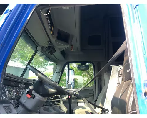 Freightliner COLUMBIA 120 Cab Assembly