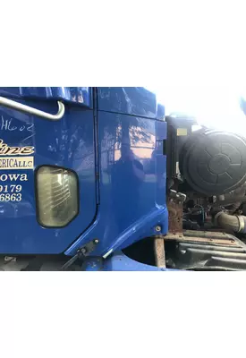 Freightliner COLUMBIA 120 Cab Assembly