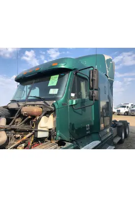 Freightliner COLUMBIA 120 Cab Assembly