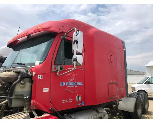 Freightliner COLUMBIA 120 Cab Assembly