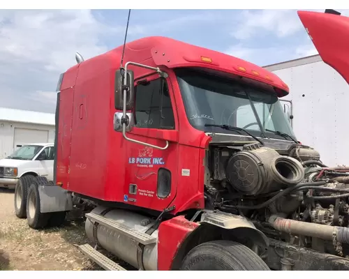 Freightliner COLUMBIA 120 Cab Assembly