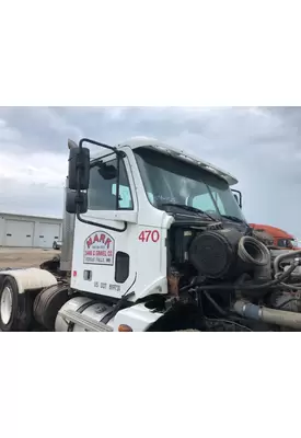 Freightliner COLUMBIA 120 Cab Assembly