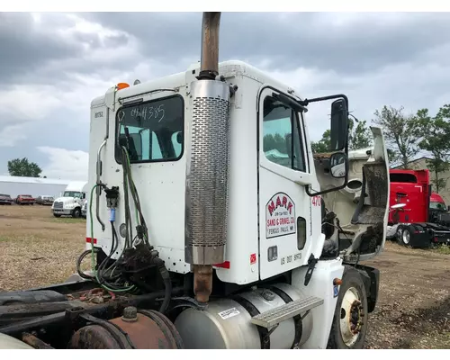 Freightliner COLUMBIA 120 Cab Assembly