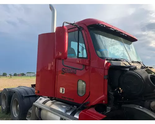 Freightliner COLUMBIA 120 Cab Assembly