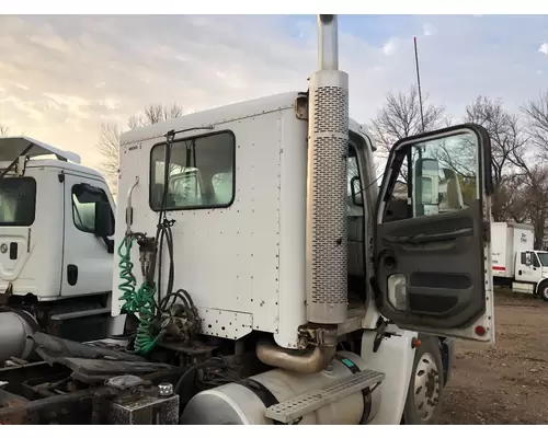 Freightliner COLUMBIA 120 Cab Assembly