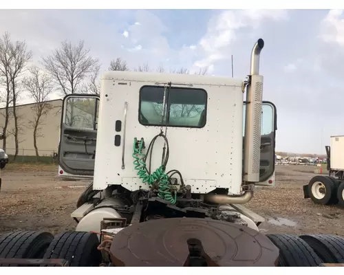 Freightliner COLUMBIA 120 Cab Assembly