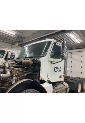 Freightliner COLUMBIA 120 Cab Assembly