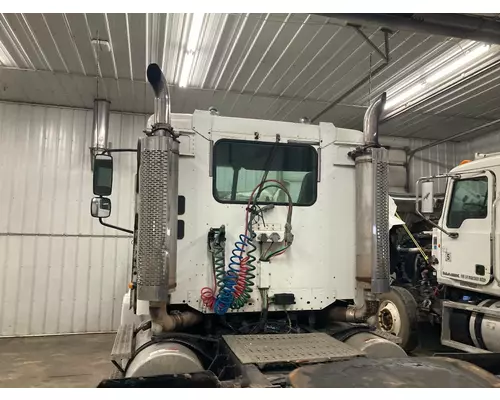 Freightliner COLUMBIA 120 Cab Assembly