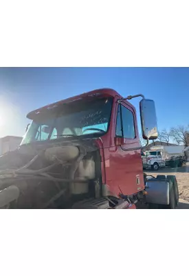 Freightliner COLUMBIA 120 Cab Assembly