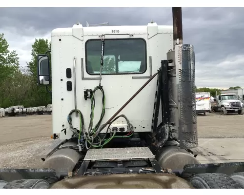 Freightliner COLUMBIA 120 Cab Assembly