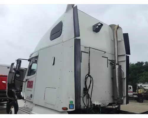 Freightliner COLUMBIA 120 Cab Assembly