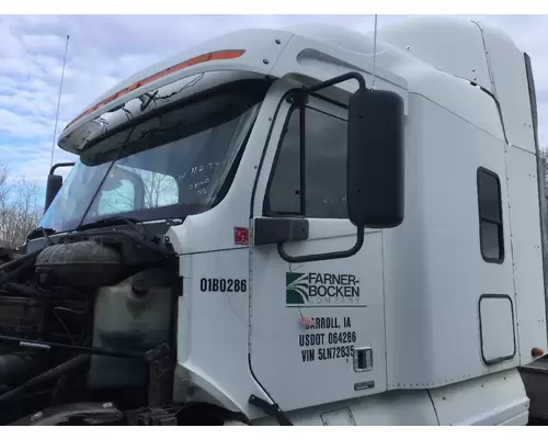 Freightliner COLUMBIA 120 Cab Assembly