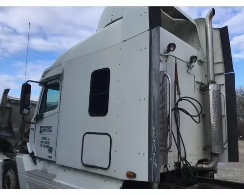 Freightliner COLUMBIA 120 Cab Assembly