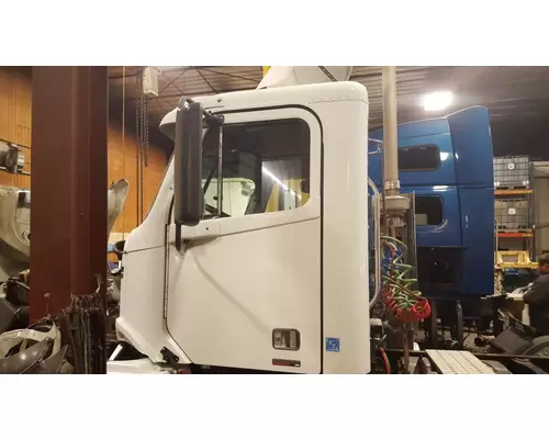 Freightliner COLUMBIA 120 Cab Assembly