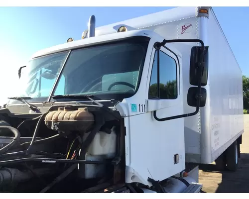 Freightliner COLUMBIA 120 Cab Assembly