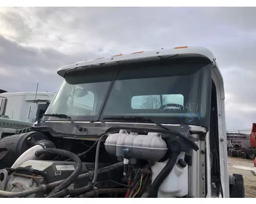 Freightliner COLUMBIA 120 Cab Assembly