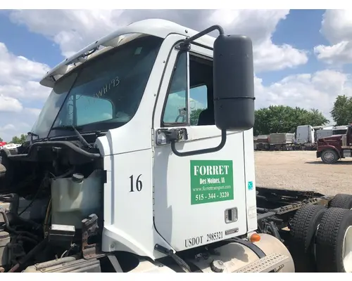 Freightliner COLUMBIA 120 Cab Assembly