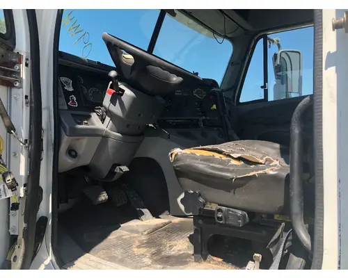 Freightliner COLUMBIA 120 Cab Assembly