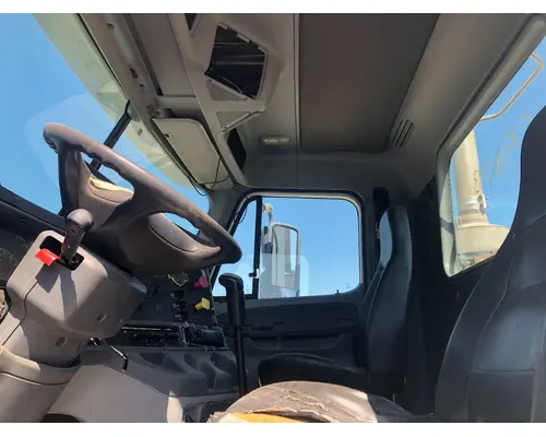 Freightliner COLUMBIA 120 Cab Assembly