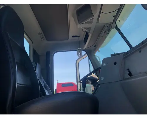 Freightliner COLUMBIA 120 Cab Assembly