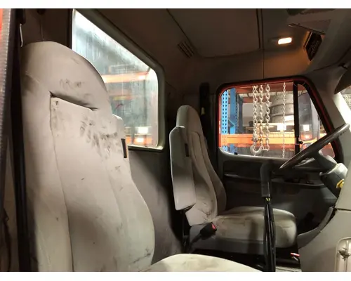 Freightliner COLUMBIA 120 Cab Assembly