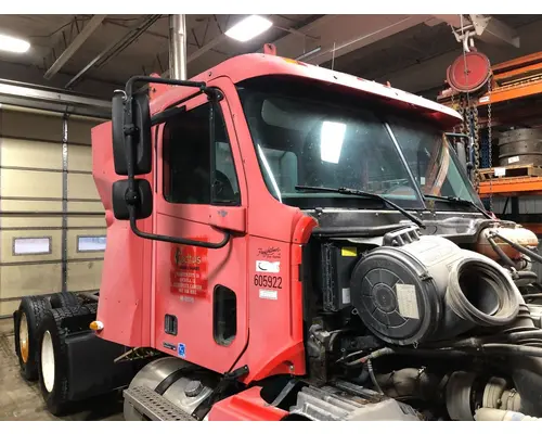Freightliner COLUMBIA 120 Cab Assembly