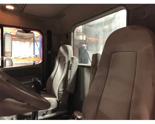 Freightliner COLUMBIA 120 Cab Assembly