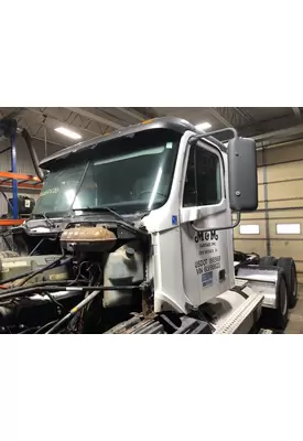 Freightliner COLUMBIA 120 Cab Assembly