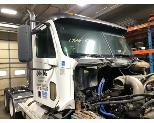 Freightliner COLUMBIA 120 Cab Assembly