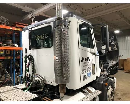 Freightliner COLUMBIA 120 Cab Assembly